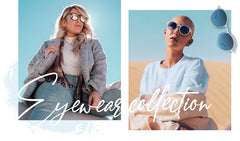 Test product for currency