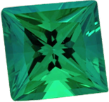 Test product for currency