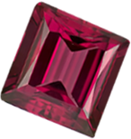 Test product for currency