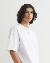 Relaxed fit t-shirt
