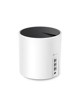 Link deco WiFi 6 mesh system deco