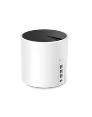 Link deco WiFi 6 mesh system deco