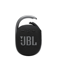 Smart portable mini bluetooth speaker