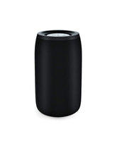 Wireless speaker dual pairing bluetooth 5.0