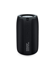 Wireless speaker dual pairing bluetooth 5.0