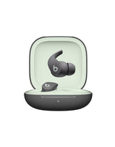 Auricolari wireless Beats Fit Pro