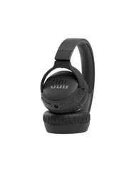 JBL tune active bluetooth headset