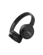 Auricolare Bluetooth attivo JBL Tune