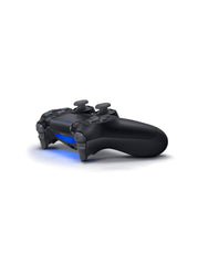 Wireless controller for playstation pro