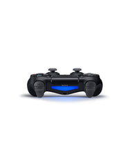 Wireless controller for playstation pro