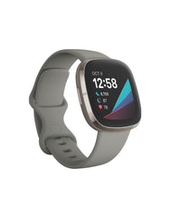 Fitbit sense advanced smartwatch