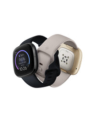 Fitbit sense advanced smartwatch