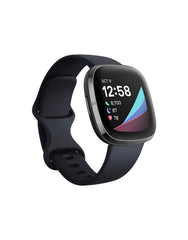 Fitbit sense advanced smartwatch
