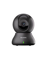 Telecamera di sicurezza Spotlight per esterni