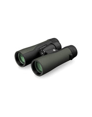 Vortex optics crossfire HD binoculars