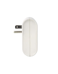 Kasa smart WiFi plug energy monitoring