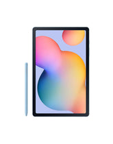 Samsung galaxy android tablet