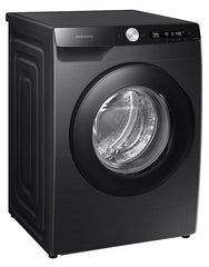 Samsung 8kg 5 star fully automatic