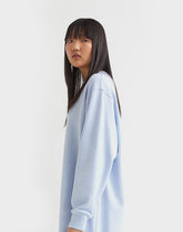 Semplice multicolore