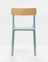 Sedia moderna ruelle