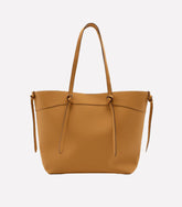 Borsa tote grande