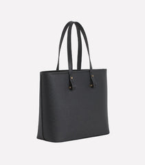 Women’s tote bag