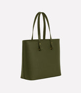 Women’s tote bag