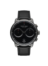 Orologio da uomo Vrod