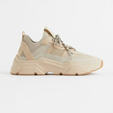 Scarpe da ginnastica robuste