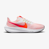 Nike Air Zoom Rival Fly