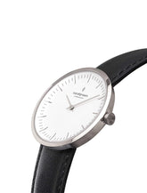 Philosop men’s watch