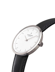 Philosop men’s watch