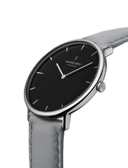 Native men’s watch