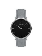 Orologio da uomo nativo