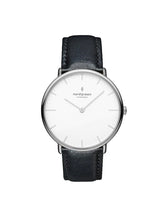 Orologio in ceramica Beas