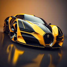 Globo basis collection - Do not delete