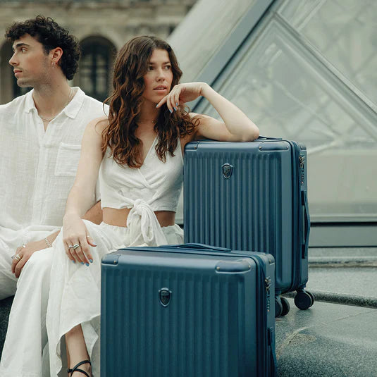 test variant product