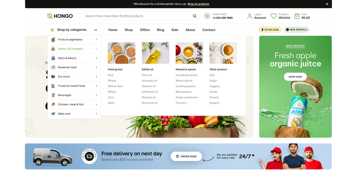 4G LTE wireless router, mobile hotspot device