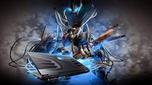 test variant product