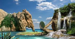 test variant product