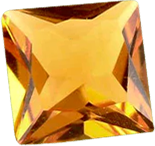 Test product for currency