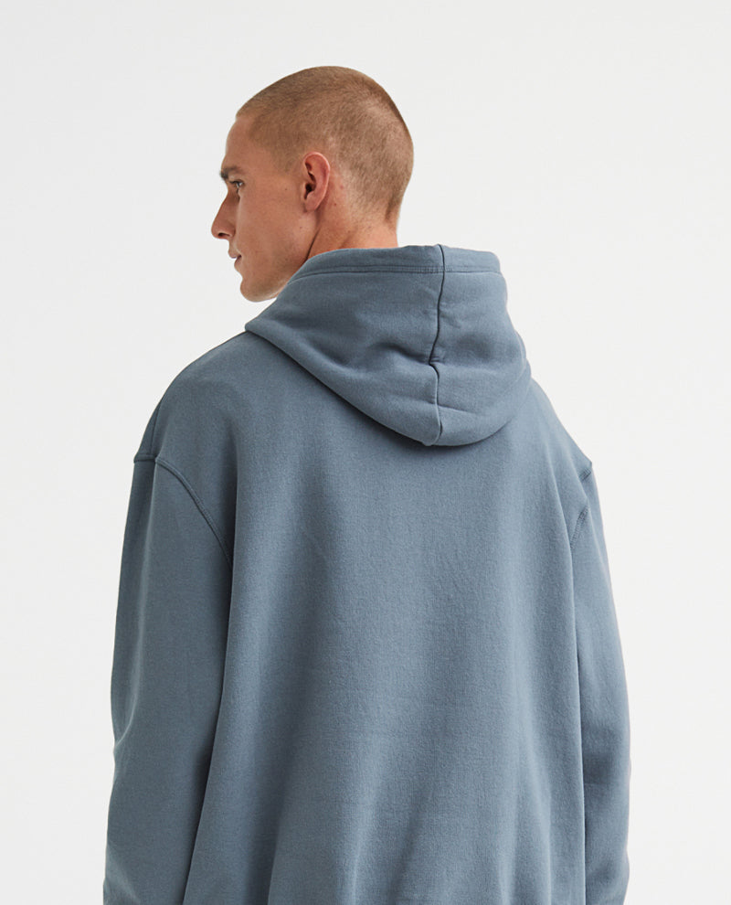 Essentials the jacket