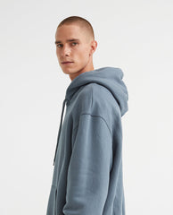 Essentials the jacket