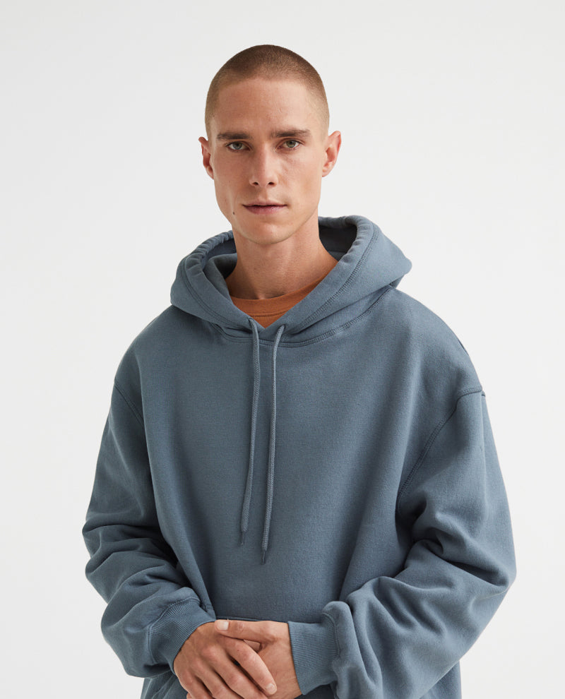 Essentials the jacket