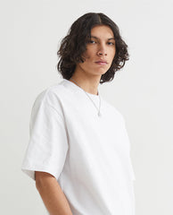 Relaxed fit t-shirt