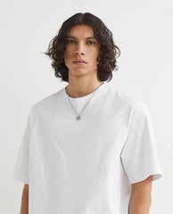 Relaxed fit t-shirt