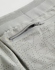 Double layered shorts