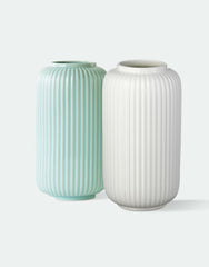 Stilren vase white