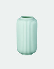 Stilren vase white