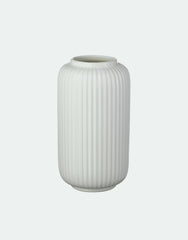 Stilren vase white